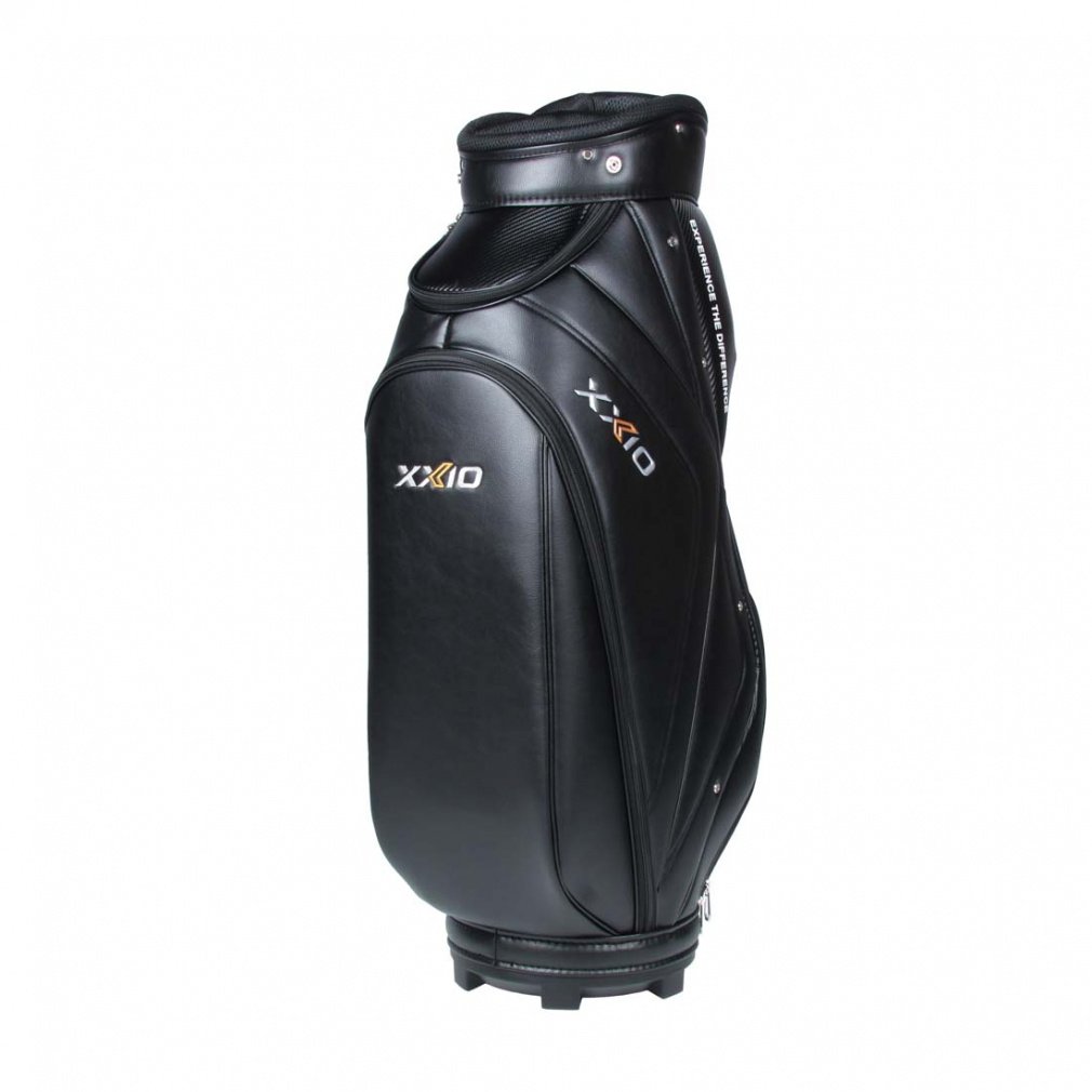 XXIO Caddy Bag Ultra-Lightweight Model GGCX164