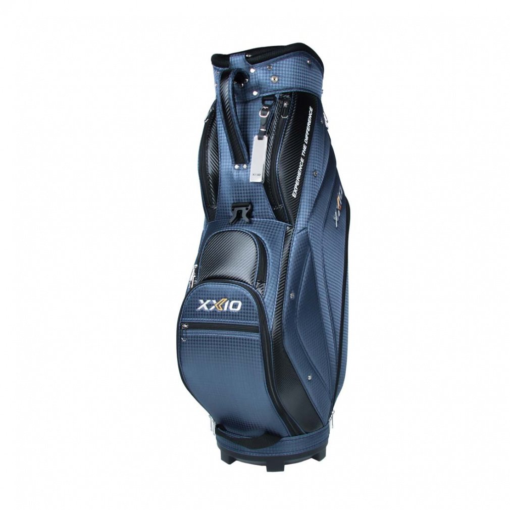 XXIO Caddy Bag Ultra-Lightweight Model GGCX164