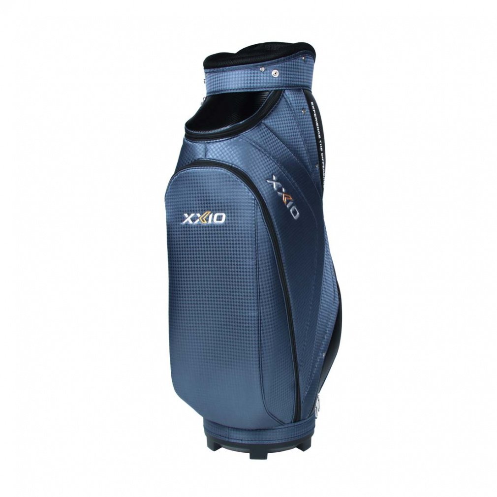 XXIO Caddy Bag Ultra-Lightweight Model GGCX164