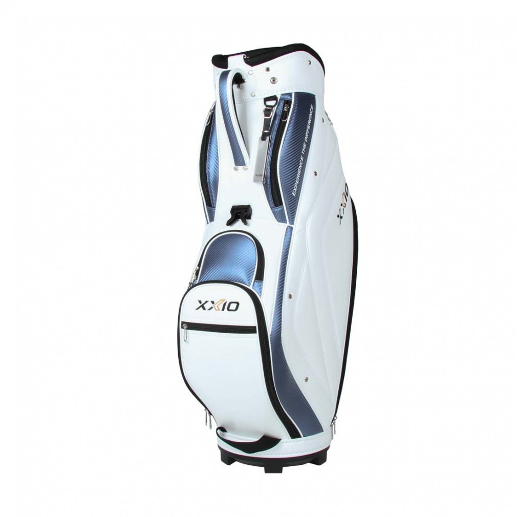 XXIO Caddy Bag Ultra-Lightweight Model GGCX164