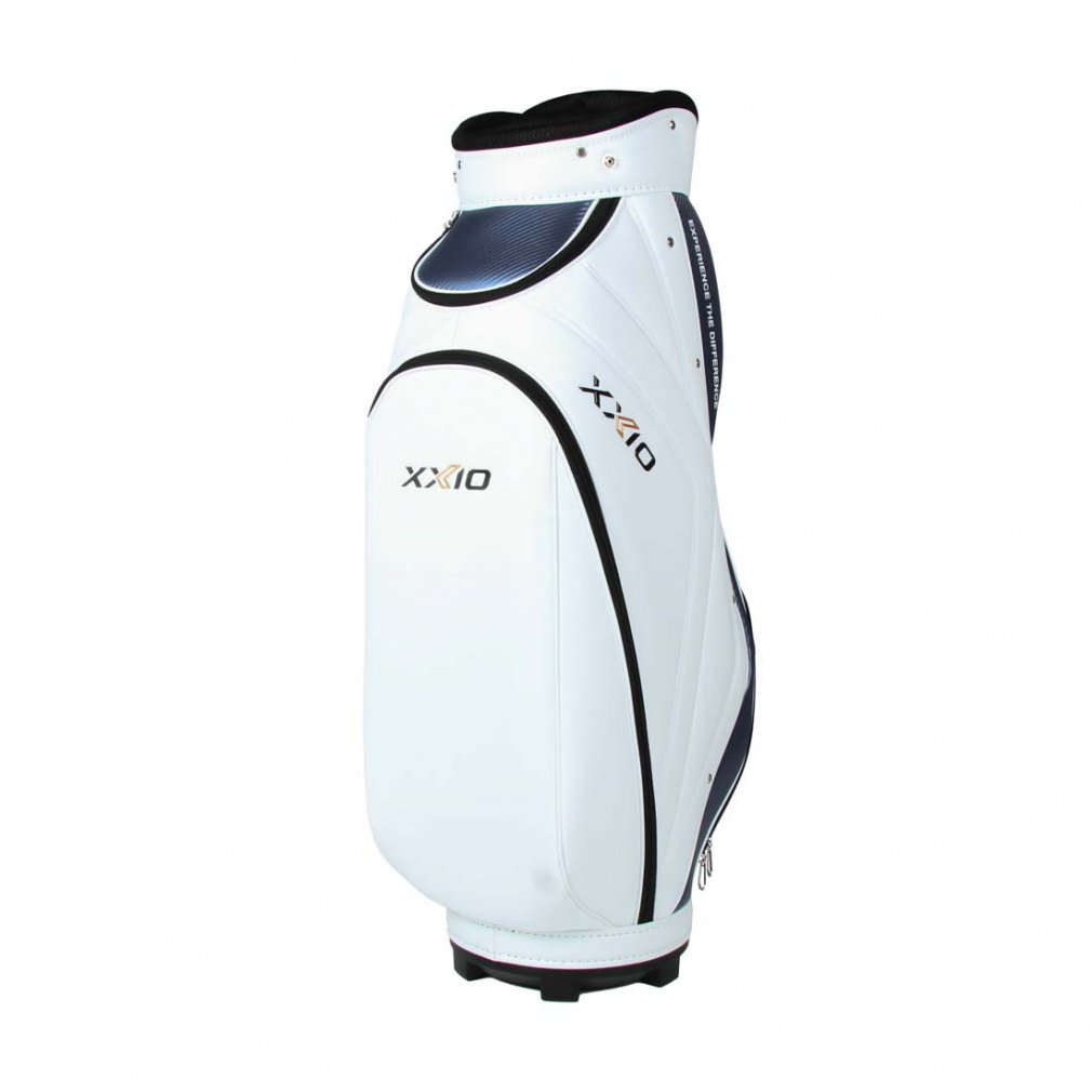 XXIO Caddy Bag Ultra-Lightweight Model GGCX164
