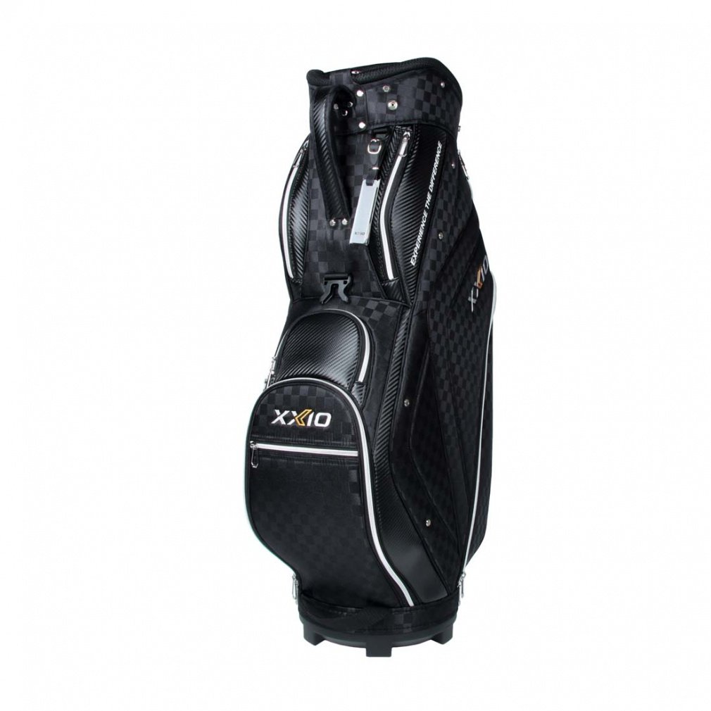 XXIO Caddy Bag Ultra-Lightweight Model GGCX164