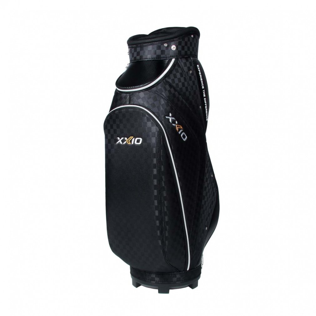 XXIO Caddy Bag Ultra-Lightweight Model GGCX164