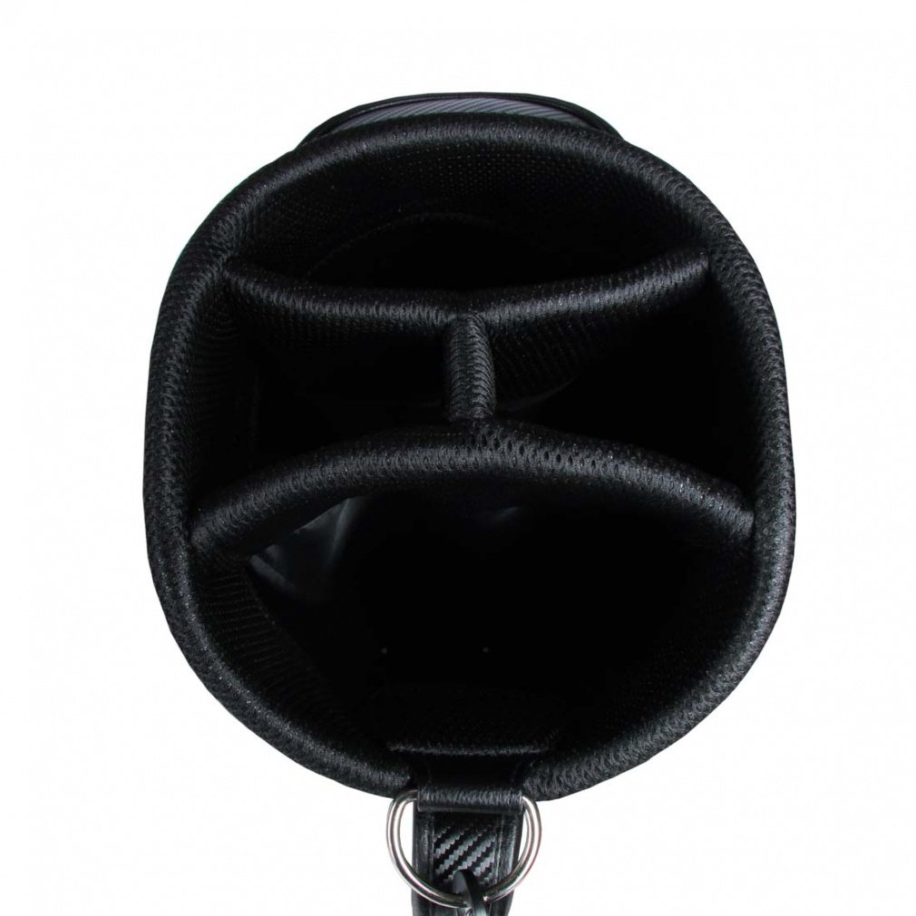 XXIO Caddy Bag Ultra-Lightweight Model GGCX164