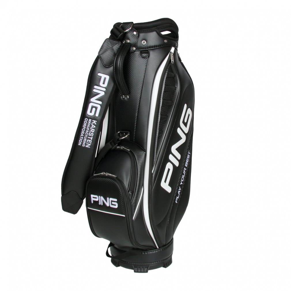 PING Caddy Bag CB-U2505 Extra Light 38653-03