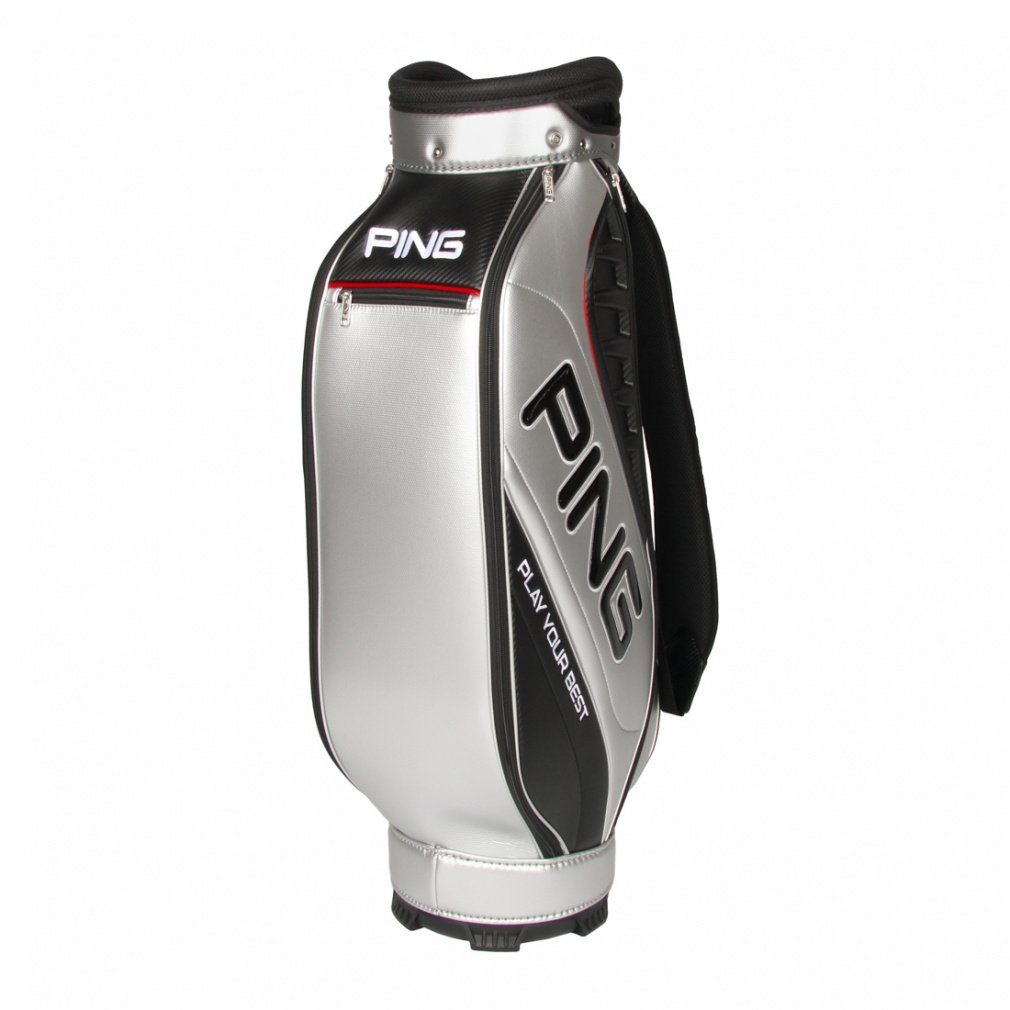 PING Caddy Bag CB-U2505 Extra Light 38653-03