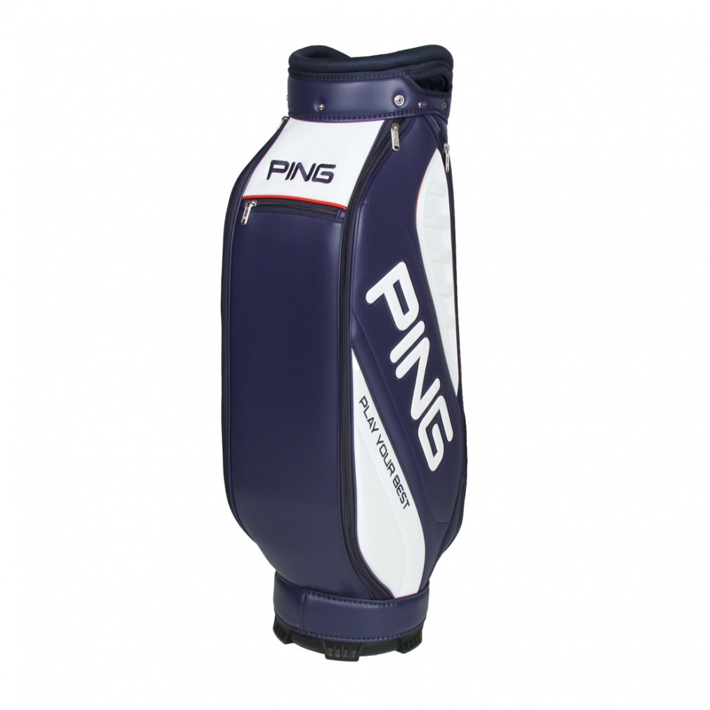 PING Caddy Bag CB-U2505 Extra Light 38653-03