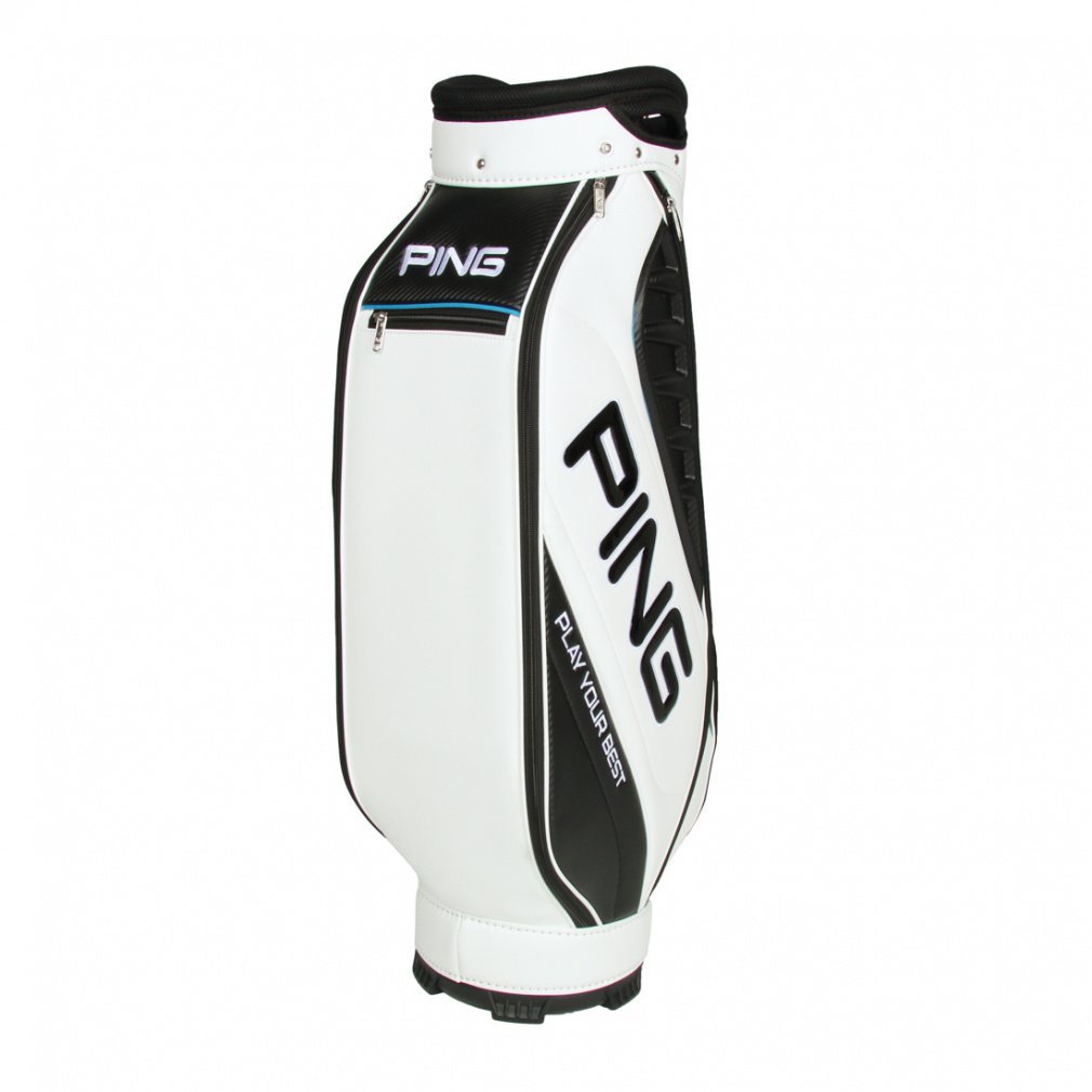 PING Caddy Bag CB-U2505 Extra Light 38653-03