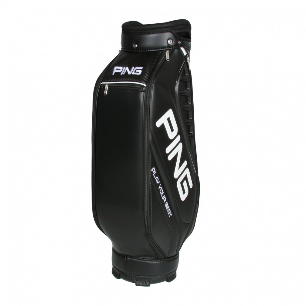 PING Caddy Bag CB-U2505 Extra Light 38653-03