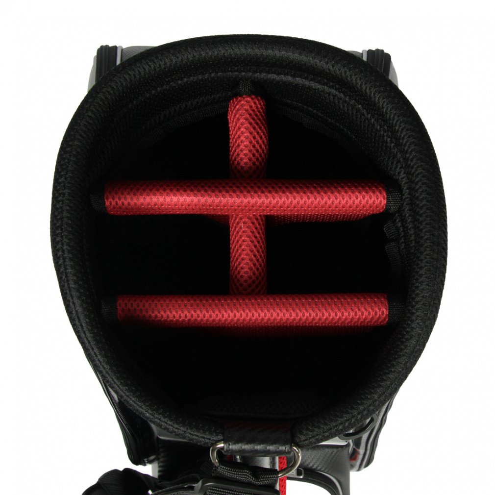 PING Caddy Bag CB-U2505 Extra Light 38653-03