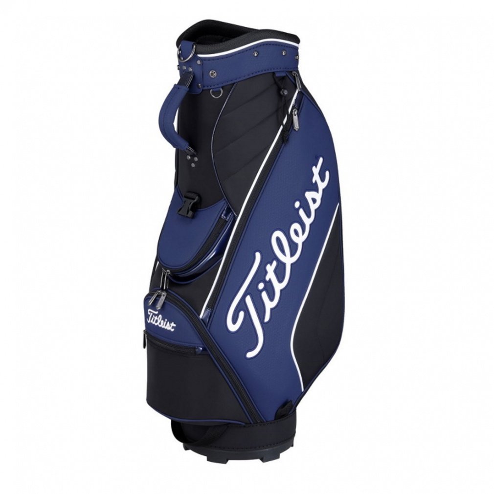 Titleist Caddy Bag Aspire JE TB23AJECBJ