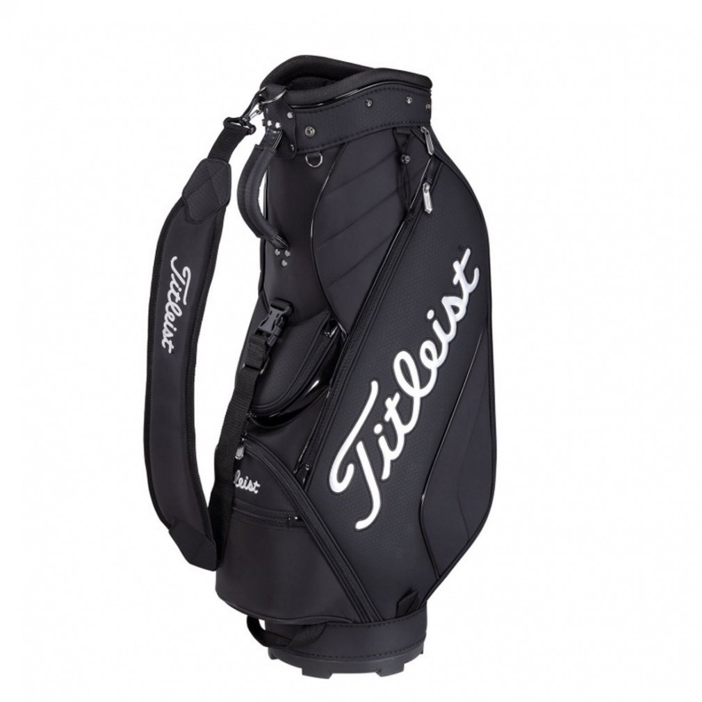 Titleist Caddy Bag Aspire JE TB23AJECBJ
