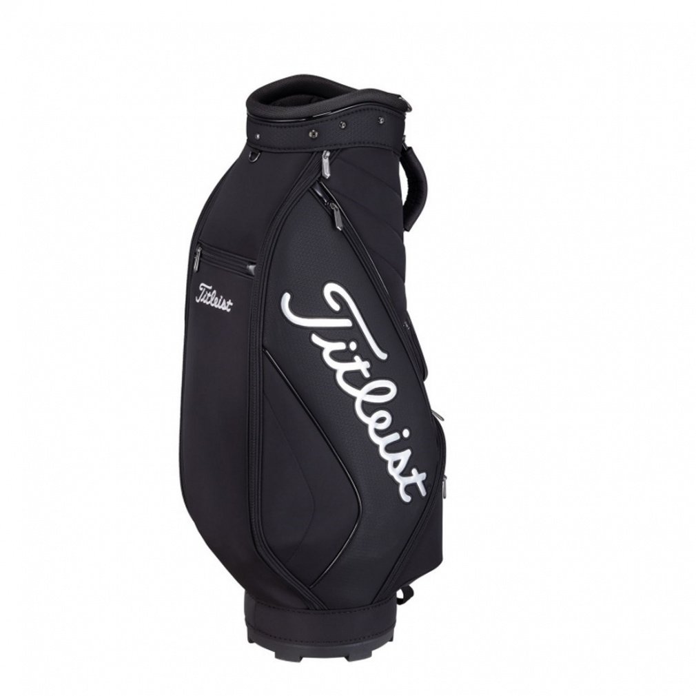 Titleist Caddy Bag Aspire JE TB23AJECBJ
