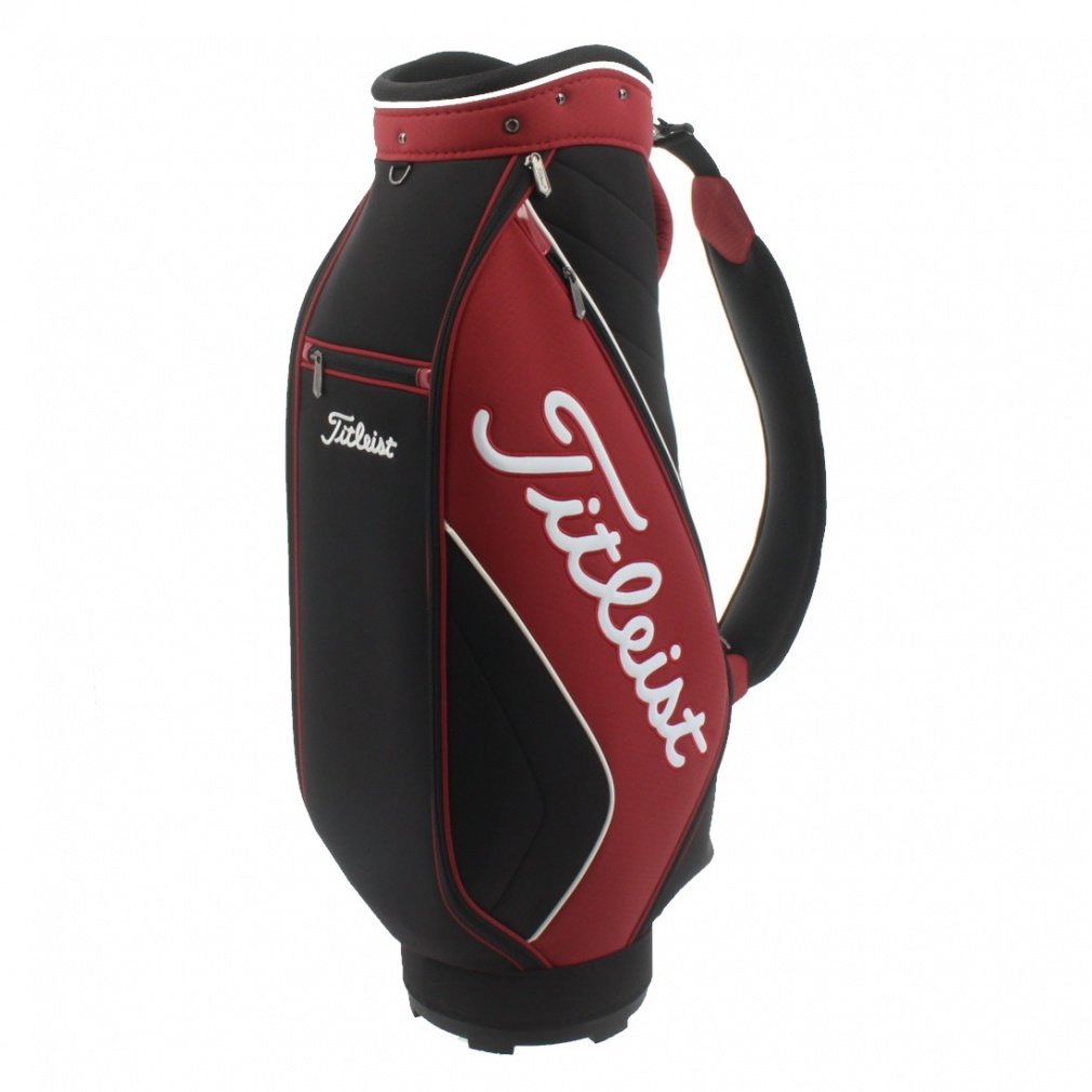 Titleist Caddy Bag Aspire JE TB23AJECBJ