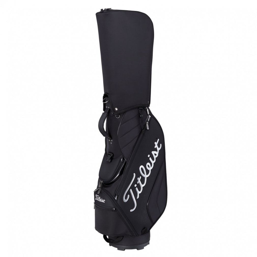 Titleist Caddy Bag Aspire JE TB23AJECBJ