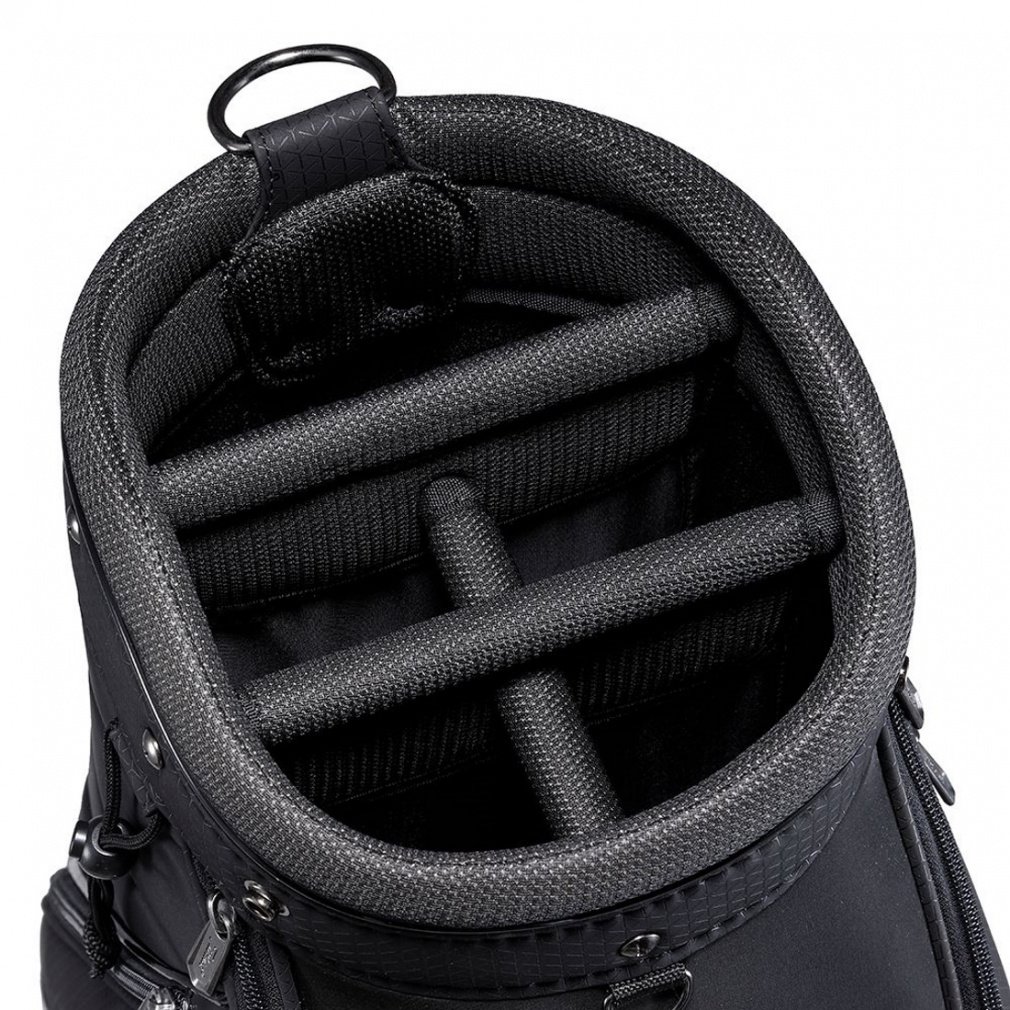 Titleist Caddy Bag Aspire JE TB23AJECBJ