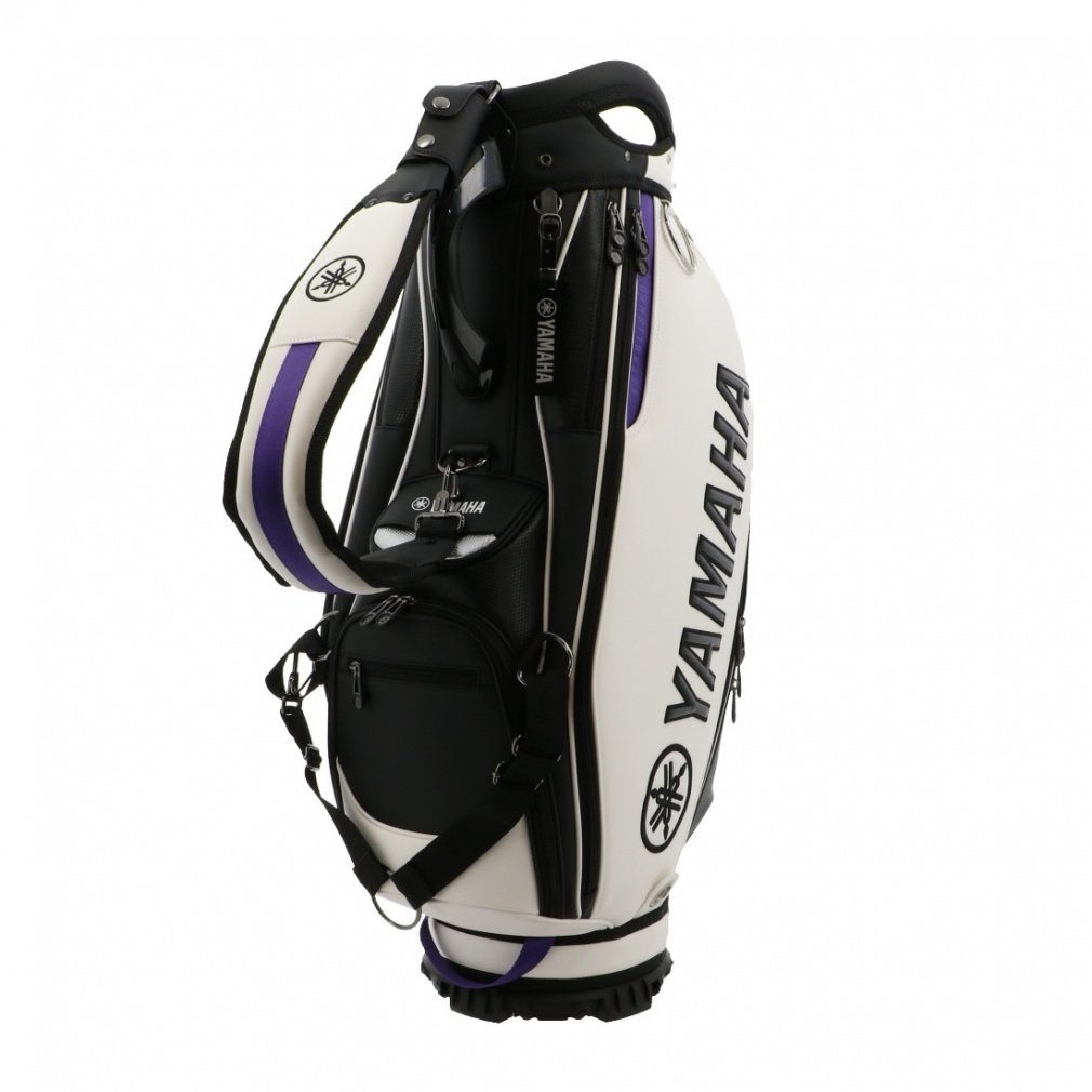 YAMAHA Caddy Bag Pro Replica Y25CBP Y25CBP