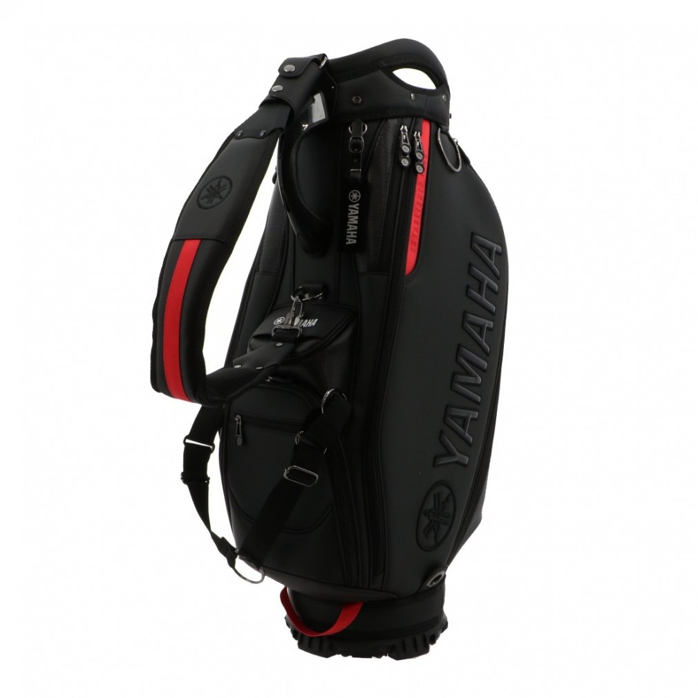 YAMAHA Caddy Bag Pro Replica Y25CBP Y25CBP