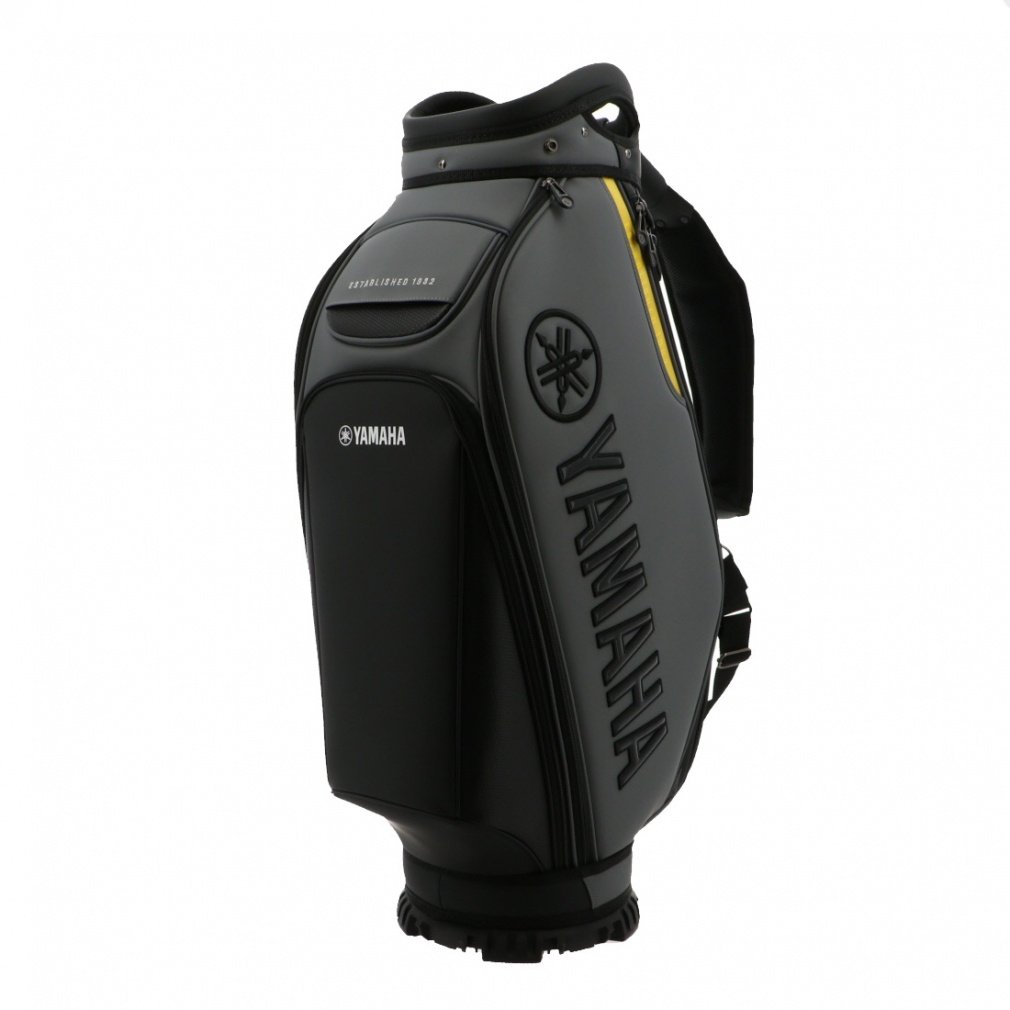 YAMAHA Caddy Bag Pro Replica Y25CBP Y25CBP
