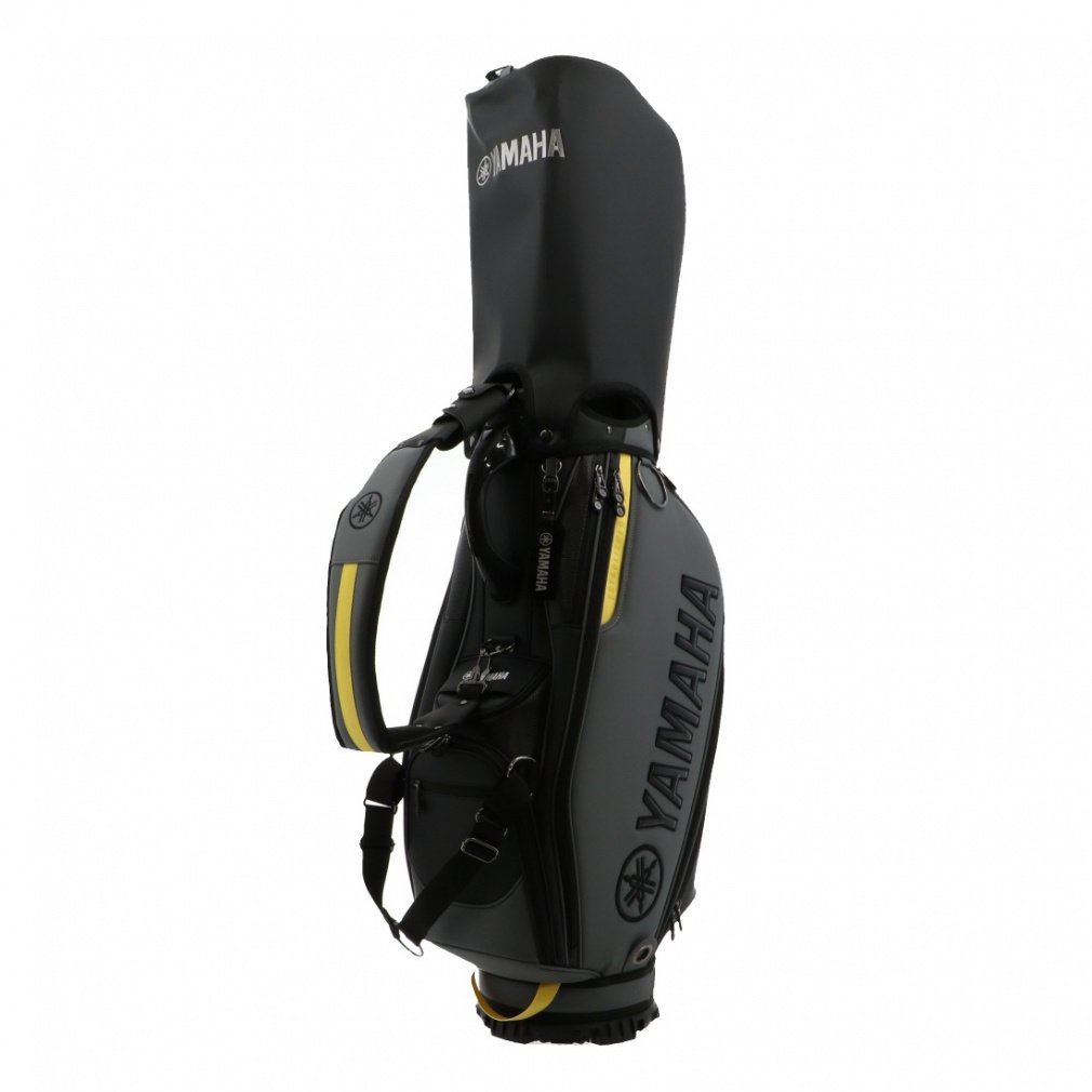 YAMAHA Caddy Bag Pro Replica Y25CBP Y25CBP