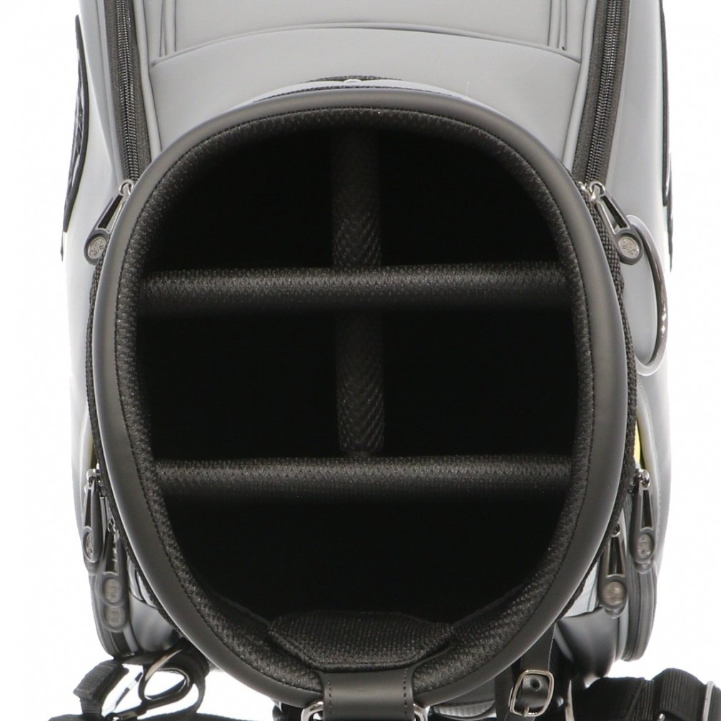 YAMAHA Caddy Bag Pro Replica Y25CBP Y25CBP