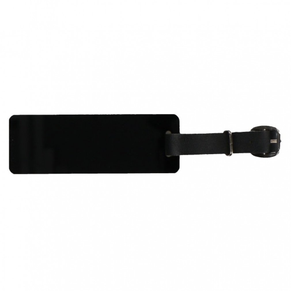 YAMAHA Caddy Bag Pro Replica Y25CBP Y25CBP