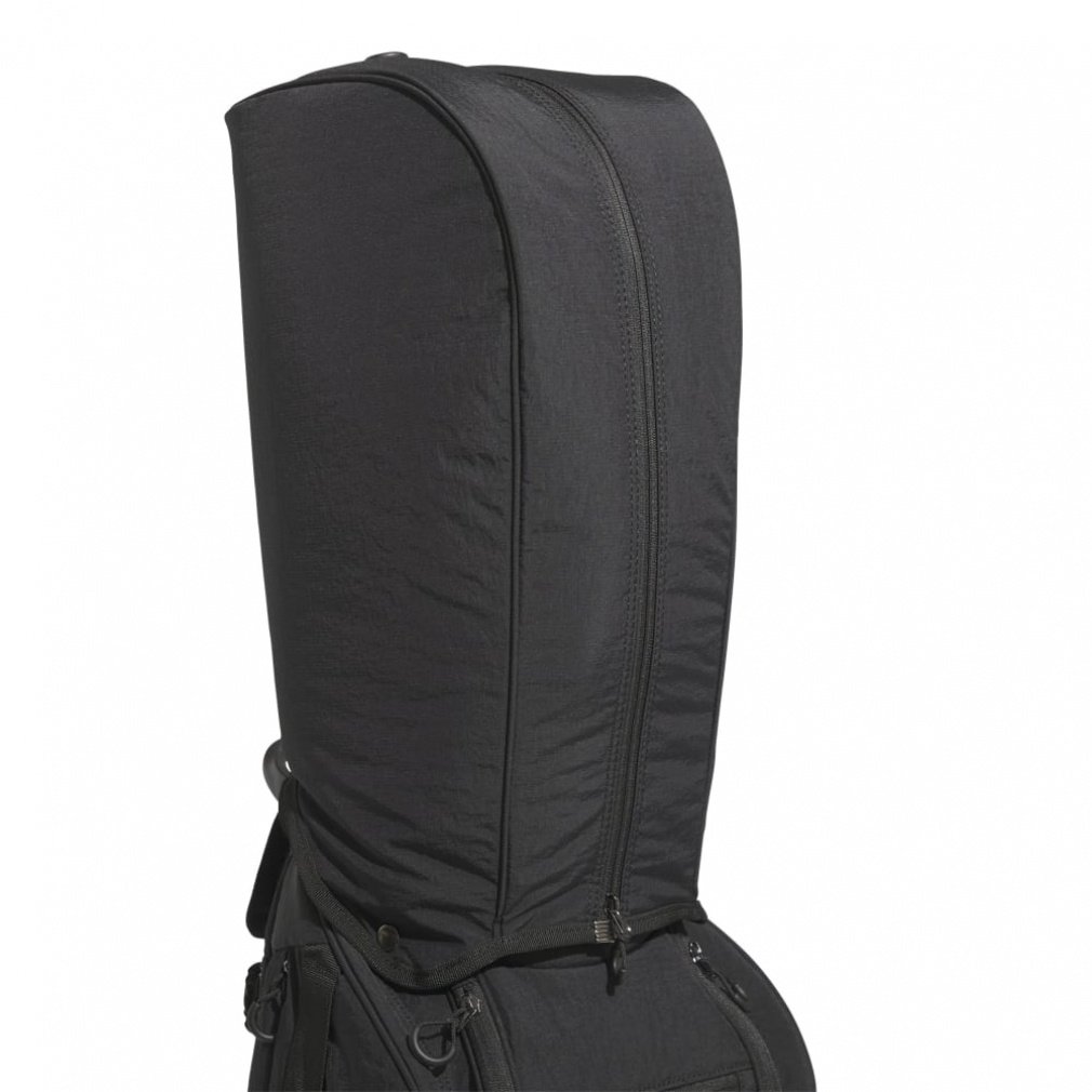 adidas Caddy Bag Three Stripes Cordura JE7152