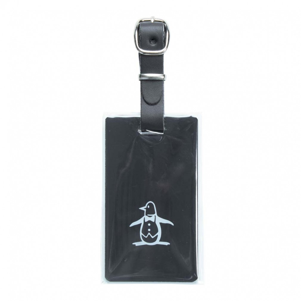 Munsingwear Caddy Bag 9.5 Active Logo MG6SCB00M