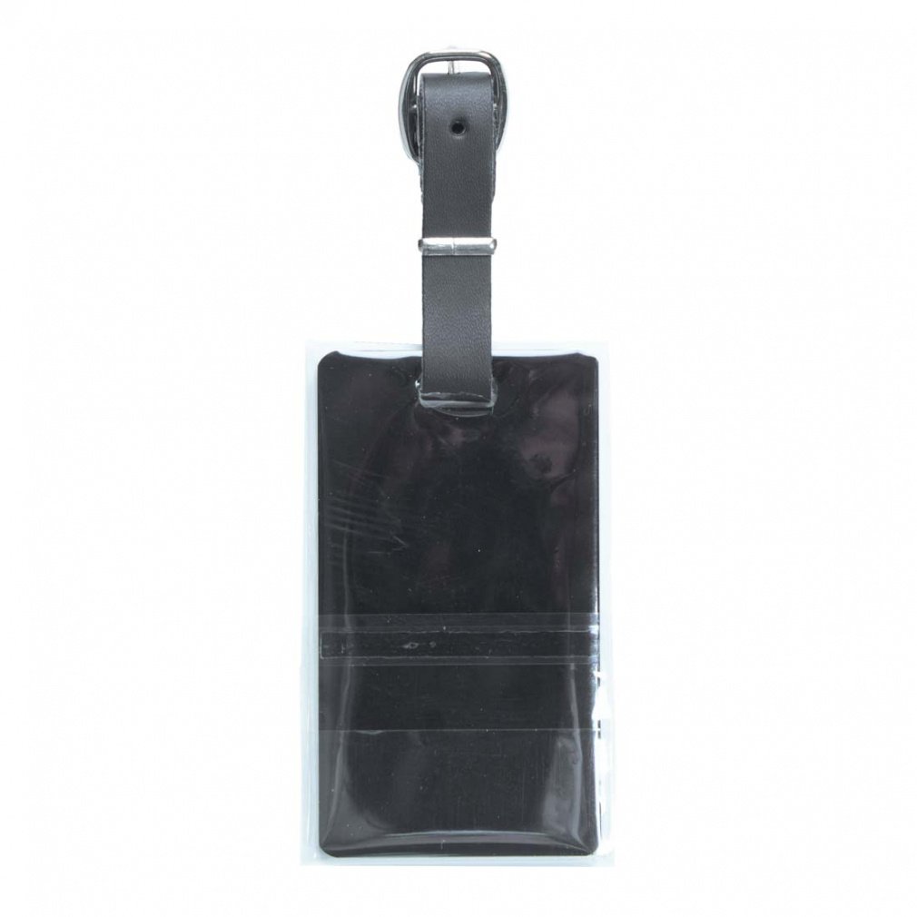 Munsingwear Caddy Bag 9.5 Active Logo MG6SCB00M