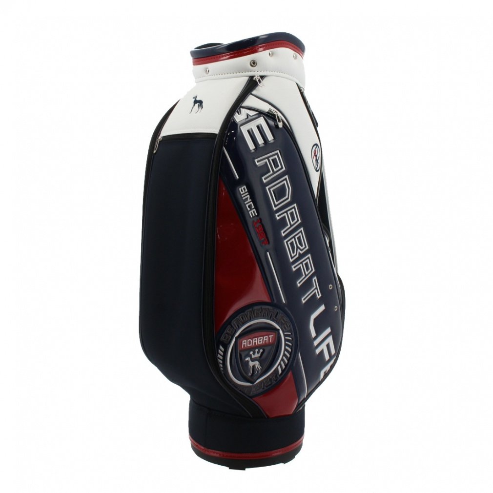 adabat Caddy Bag ABC429 ABC429WG