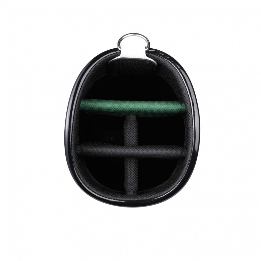 adabat Caddy Bag ABC429 ABC429WG