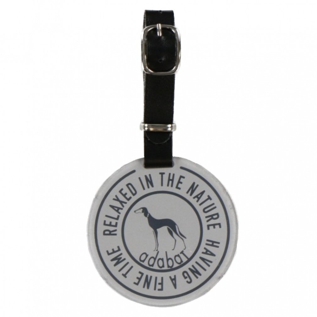 adabat Caddy Bag ABC429 ABC429WG