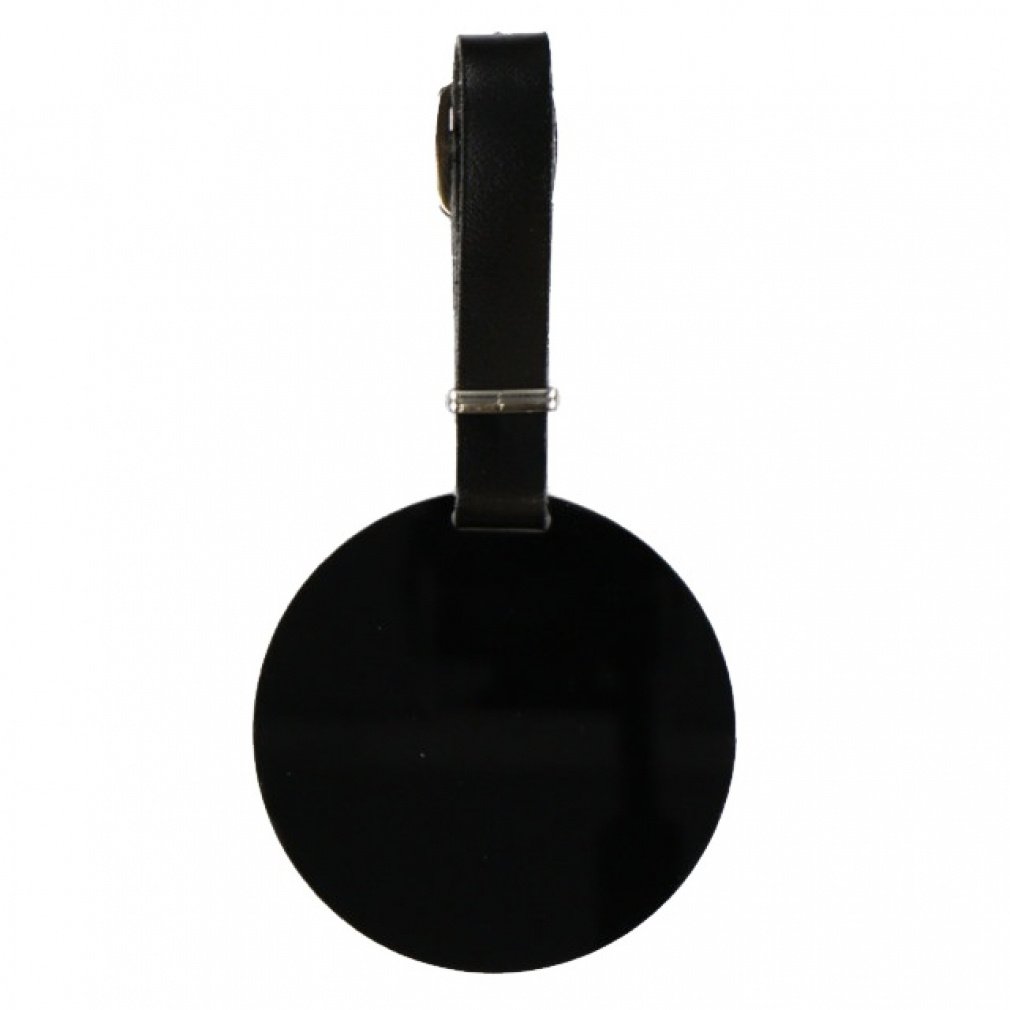 adabat Caddy Bag ABC429 ABC429WG