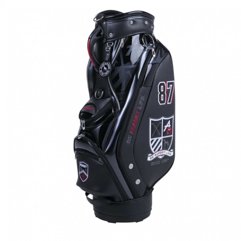 adabat Caddy Bag ABC432 ABC432WG