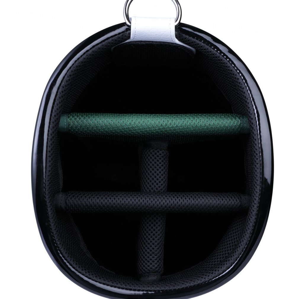 adabat Caddy Bag ABC432 ABC432WG