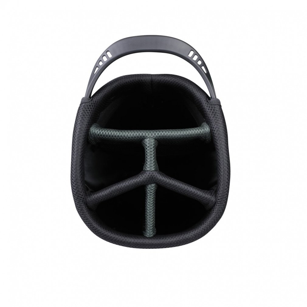 adabat Caddy Bag ABC437 ABC437WG