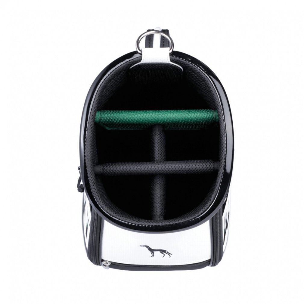 adabat Caddy Bag ABC439WG