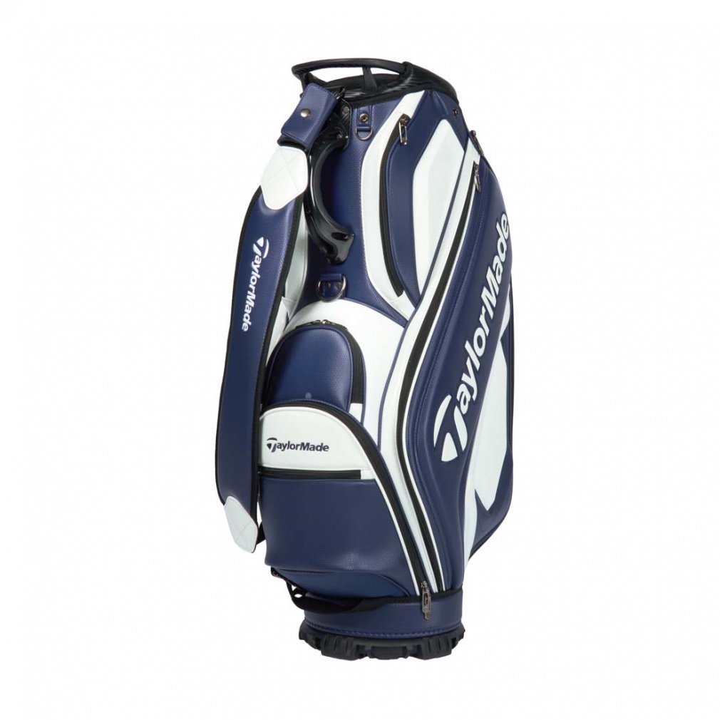 TaylorMade Caddy Bag Austech UN725