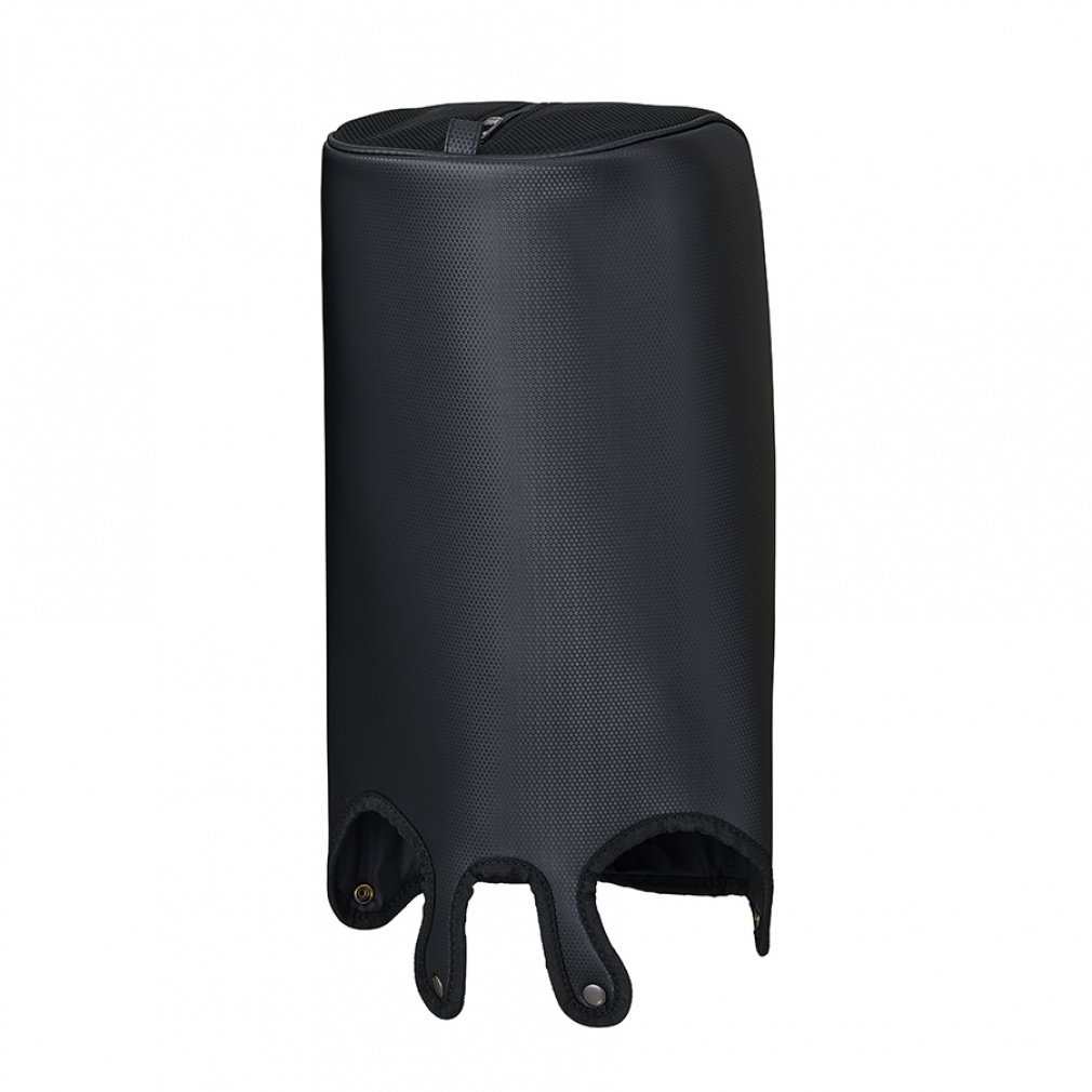 TaylorMade Caddy Bag Austech UN725