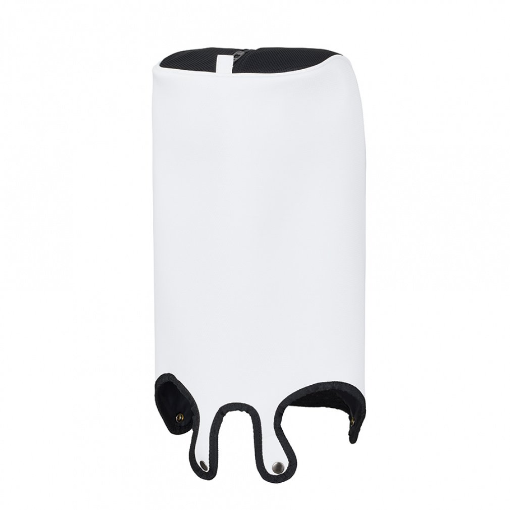 TaylorMade Caddy Bag Austech UN725