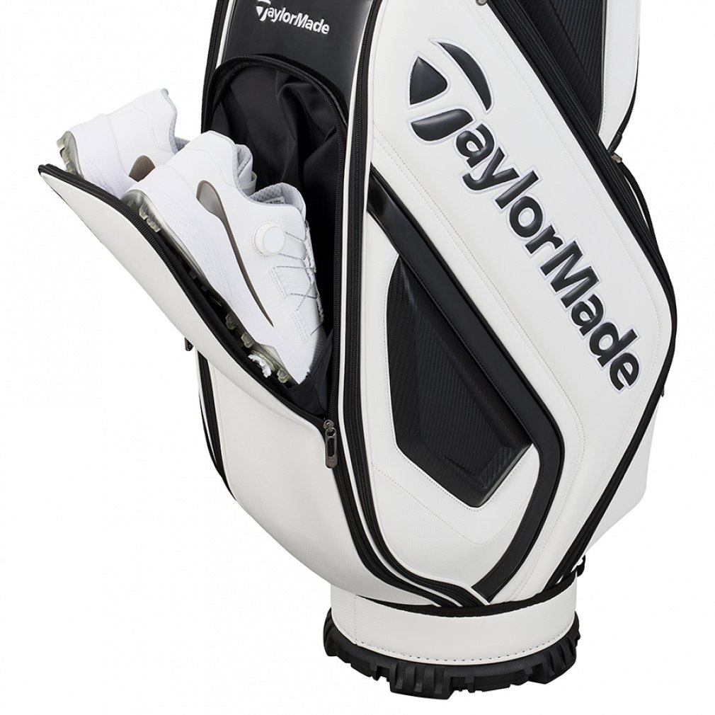 TaylorMade Caddy Bag Austech UN725