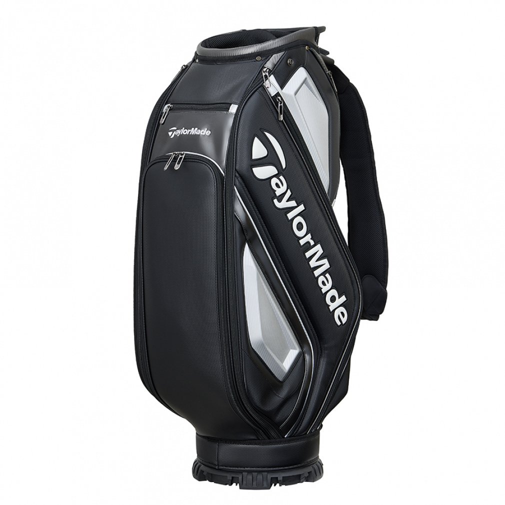 TaylorMade Caddy Bag Austech UN725