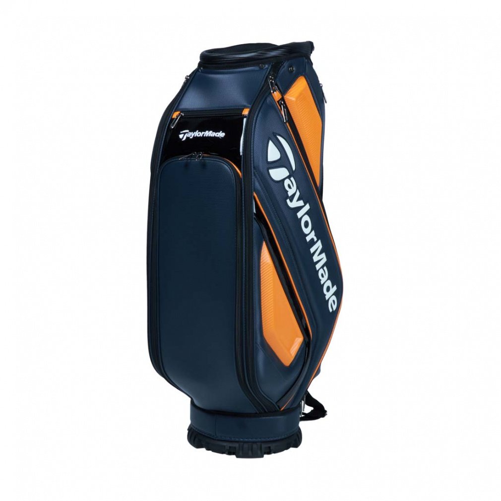 TaylorMade Caddy Bag Austech UN725