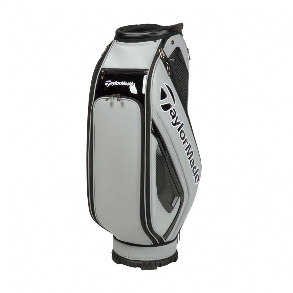 TaylorMade Caddy Bag Austech UN725