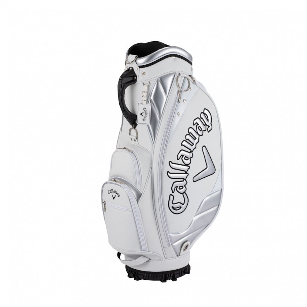 Callaway Caddy Bag Exia JM 7193114260