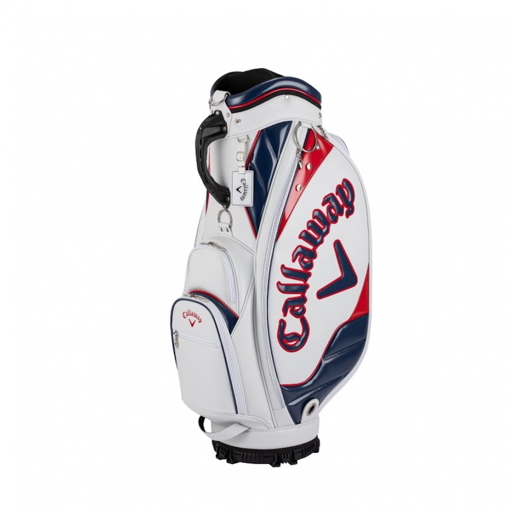 Callaway Caddy Bag Exia JM 7193114260