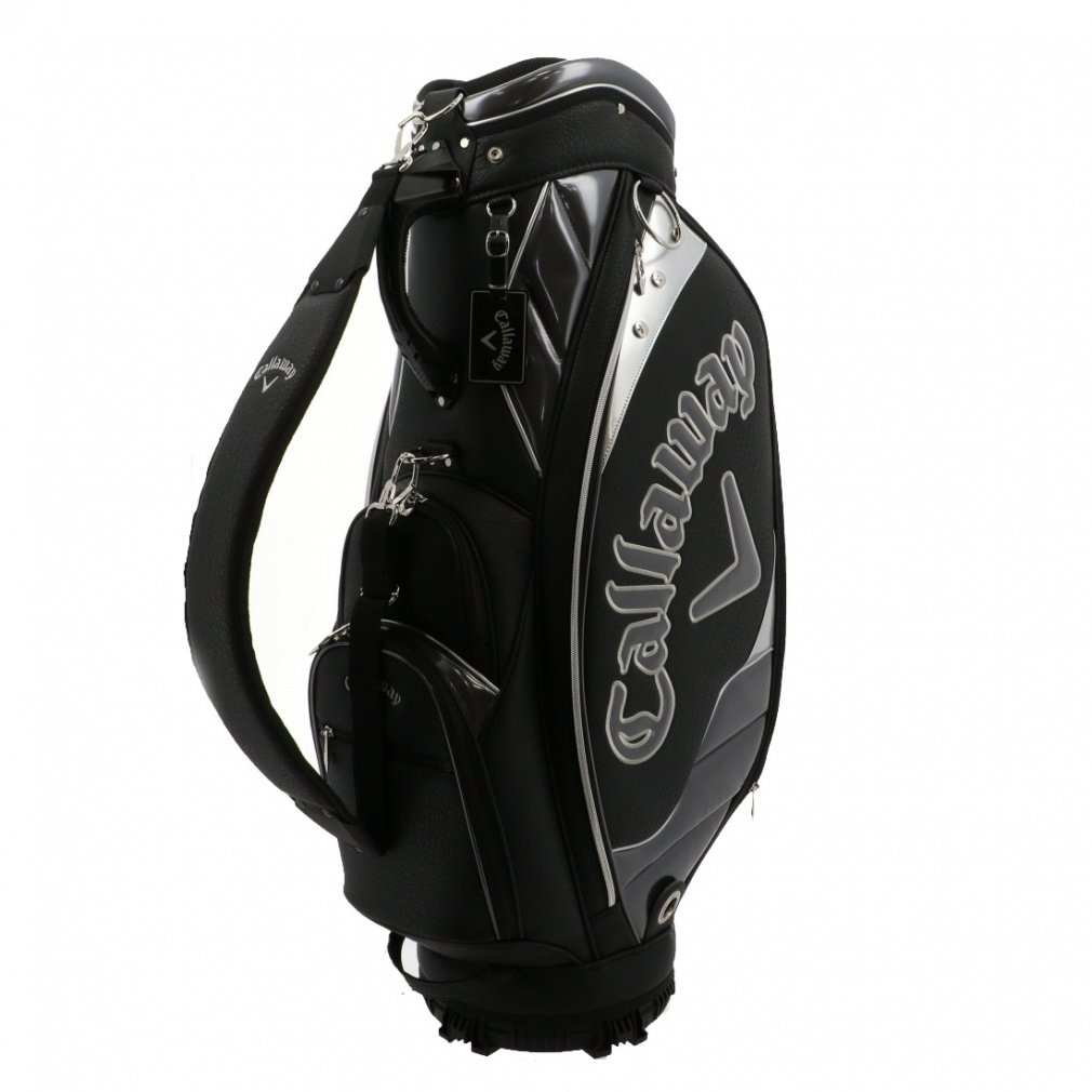 Callaway Caddy Bag Exia JM 7193114260