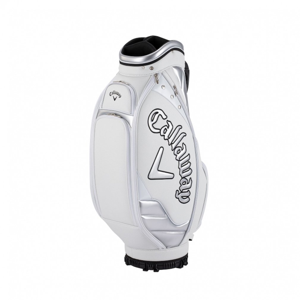 Callaway Caddy Bag Exia JM 7193114260