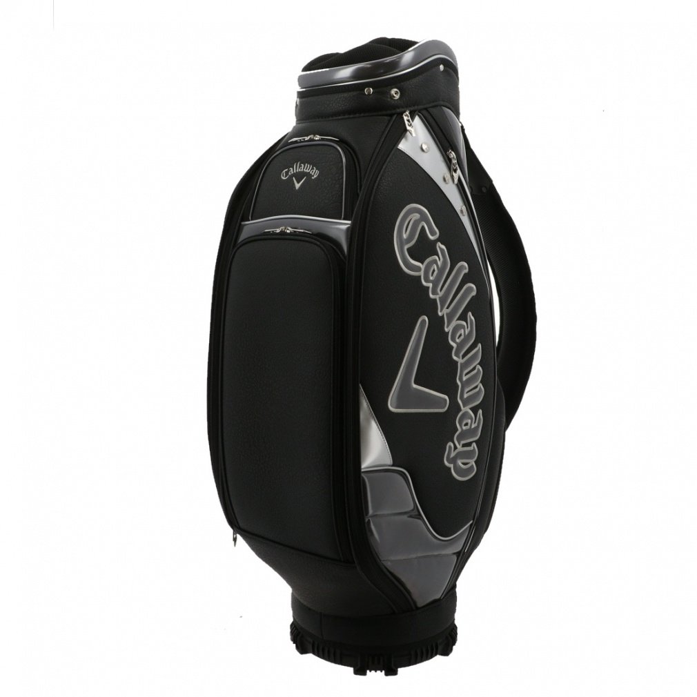 Callaway Caddy Bag Exia JM 7193114260
