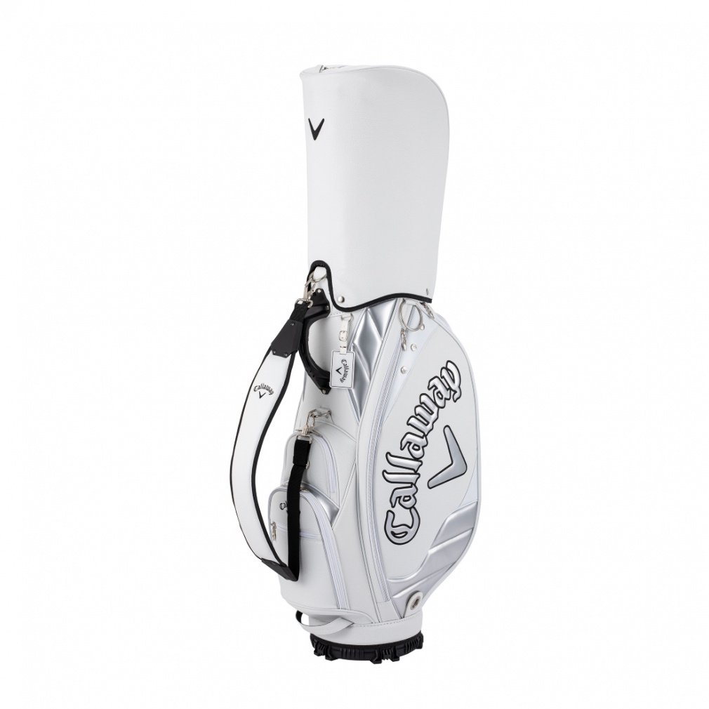 Callaway Caddy Bag Exia JM 7193114260